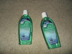Of Safetec Hand Sanitizer 4 Oz Ea  New