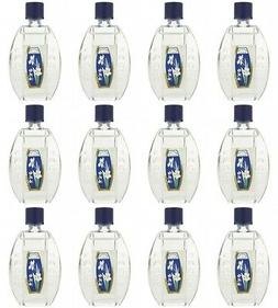 5 ML WHITE FLOWER OIL HOE HIN PAK FAH YEOW EMBROCATION ANALG