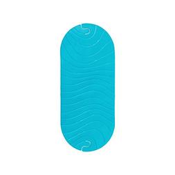 Boon Bathtub Mat