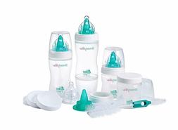 Breastflow Bottle Starter Set