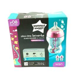 For Girls 9 Ounce