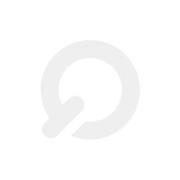 Avent 4 Ounce 5 Pack Anti-Colic Baby Bottle - Clear