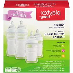 With Drop In Liners Gift Set