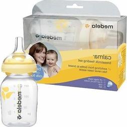 Medela Calma 5 Ounce Breastmilk Feeding Set