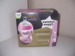 2 9 Oz Bottles New