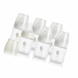 Evenflo Feeding 6 Piece Balance, 5 Ounce