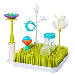 Boon Boon Bundle Feeding Set