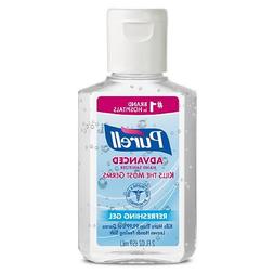 Purell Hand Sanitizer