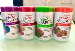 2 Months 480 Capsules Exp 4/22 5/22 6/22 Omega Vitamins