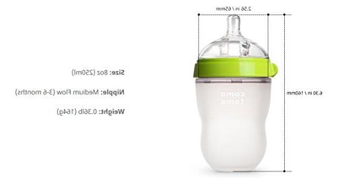 8 Ounce,