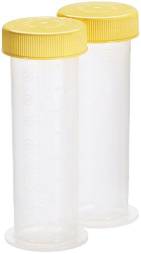Medela Breastmilk Freezer Pack - 2.7 oz - 12 ct