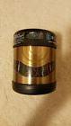 Thermos Funtainer 10 Ounce Food Jar, C-3PO