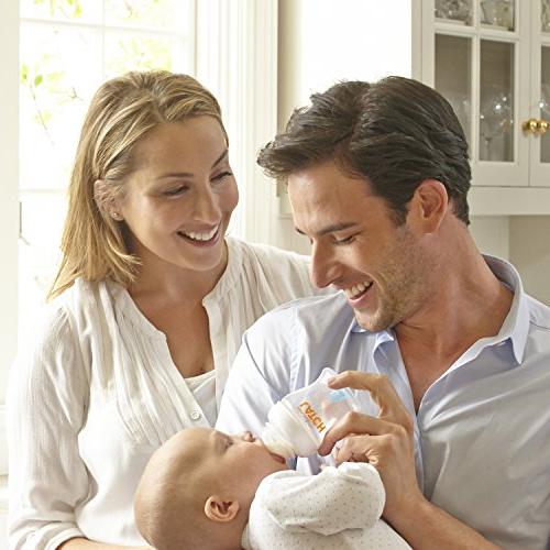 Munchkin BPA 3pk