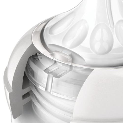 Philips Natural - Variable Flow