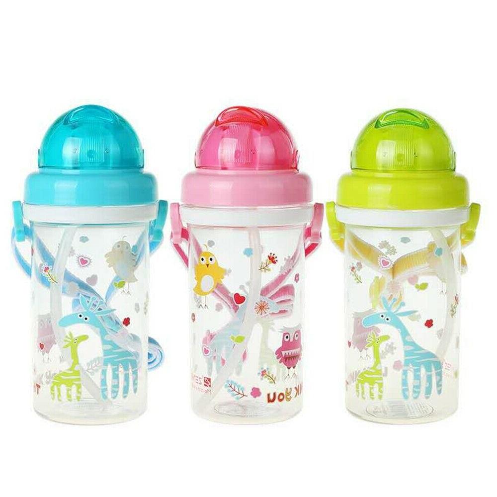 sippy-cup-with-soft-straw-for-toddlers-bpa