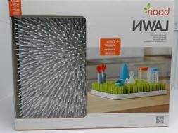 Boon Lawn Countertop Drying Rack White