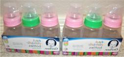 - Girl Colors - Pink - Vented