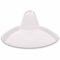 Ameda Nipple Shields, 1-Count