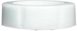 Tommee Tippee Simplee Diaper Pail Refill Cartridge - 180 Cou