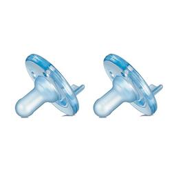 Philips Avent 0-3 Months Soothie - 5 Pack 