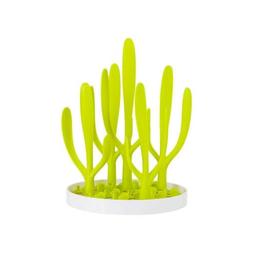 Boon Sprig Countertop Drying Rack