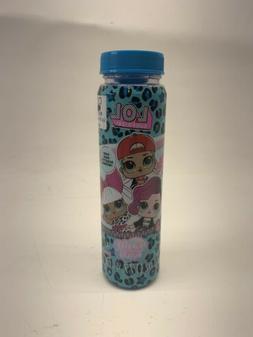 Imperial Super Miracle Bubbles Solution W/ Wand Bratz Baby 6